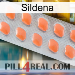 Sildena 26